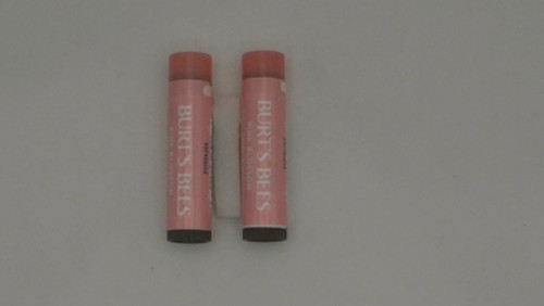 Burts bees 100 - bees, 100%